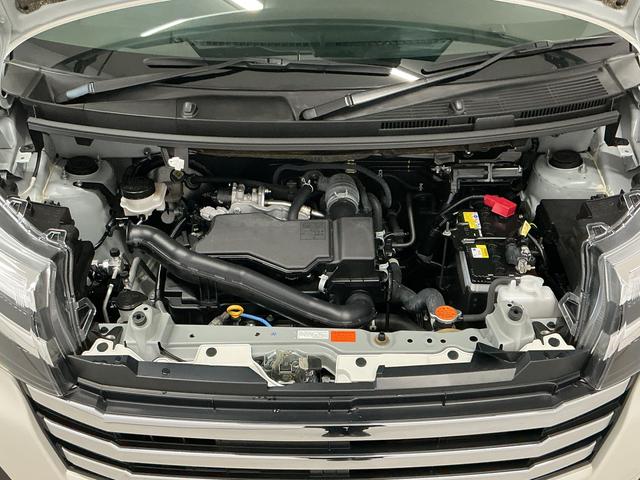 トールカスタムG 禁煙 ナビTV ドラレコ ETC バックカメラ1年保証 禁煙車 ナビTV ドラレコ ETC バックカメラ アダプティブクルーズコントロール 両側電動スライドドア 前後コーナーセンサー USB接続 Bluetooth 14インチ純正アルミホイール(兵庫県)の中古車