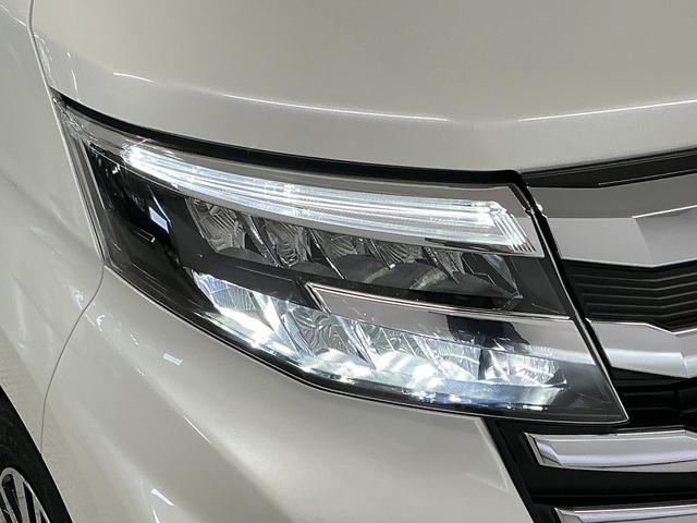 トールカスタムG 禁煙 ナビTV ドラレコ ETC バックカメラ1年保証 禁煙車 ナビTV ドラレコ ETC バックカメラ アダプティブクルーズコントロール 両側電動スライドドア 前後コーナーセンサー USB接続 Bluetooth 14インチ純正アルミホイール(兵庫県)の中古車