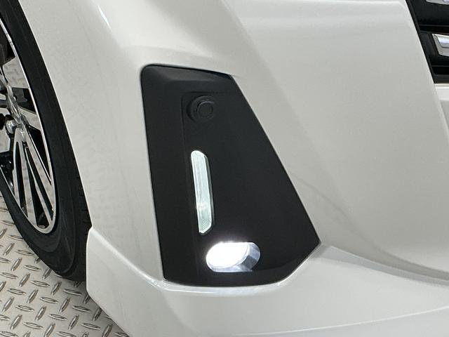 トールカスタムG 禁煙 ナビTV ドラレコ ETC バックカメラ1年保証 禁煙車 ナビTV ドラレコ ETC バックカメラ アダプティブクルーズコントロール 両側電動スライドドア 前後コーナーセンサー USB接続 Bluetooth 14インチ純正アルミホイール(兵庫県)の中古車