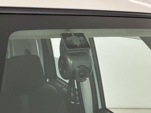 トールカスタムG 禁煙 ナビTV ドラレコ ETC バックカメラ1年保証 禁煙車 ナビTV ドラレコ ETC バックカメラ アダプティブクルーズコントロール 両側電動スライドドア 前後コーナーセンサー USB接続 Bluetooth 14インチ純正アルミホイール(兵庫県)の中古車