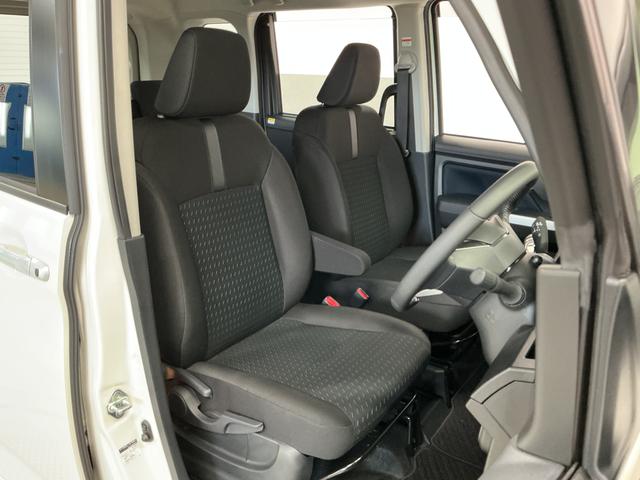 トールカスタムG 禁煙 ナビTV ドラレコ ETC バックカメラ1年保証 禁煙車 ナビTV ドラレコ ETC バックカメラ アダプティブクルーズコントロール 両側電動スライドドア 前後コーナーセンサー USB接続 Bluetooth 14インチ純正アルミホイール(兵庫県)の中古車