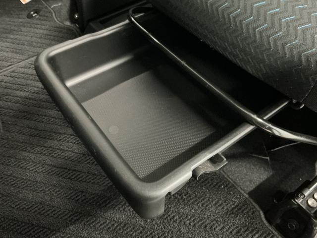 トールカスタムG 禁煙 ナビTV ドラレコ ETC バックカメラ1年保証 禁煙車 ナビTV ドラレコ ETC バックカメラ アダプティブクルーズコントロール 両側電動スライドドア 前後コーナーセンサー USB接続 Bluetooth 14インチ純正アルミホイール(兵庫県)の中古車