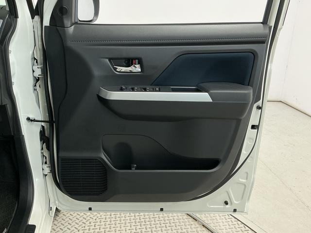 トールカスタムG 禁煙 ナビTV ドラレコ ETC バックカメラ1年保証 禁煙車 ナビTV ドラレコ ETC バックカメラ アダプティブクルーズコントロール 両側電動スライドドア 前後コーナーセンサー USB接続 Bluetooth 14インチ純正アルミホイール(兵庫県)の中古車