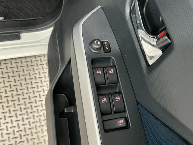 トールカスタムG 禁煙 ナビTV ドラレコ ETC バックカメラ1年保証 禁煙車 ナビTV ドラレコ ETC バックカメラ アダプティブクルーズコントロール 両側電動スライドドア 前後コーナーセンサー USB接続 Bluetooth 14インチ純正アルミホイール(兵庫県)の中古車
