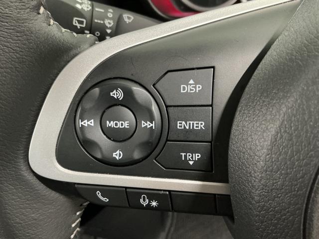 トールカスタムG 禁煙 ナビTV ドラレコ ETC バックカメラ1年保証 禁煙車 ナビTV ドラレコ ETC バックカメラ アダプティブクルーズコントロール 両側電動スライドドア 前後コーナーセンサー USB接続 Bluetooth 14インチ純正アルミホイール(兵庫県)の中古車