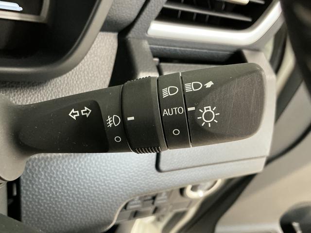 トールカスタムG 禁煙 ナビTV ドラレコ ETC バックカメラ1年保証 禁煙車 ナビTV ドラレコ ETC バックカメラ アダプティブクルーズコントロール 両側電動スライドドア 前後コーナーセンサー USB接続 Bluetooth 14インチ純正アルミホイール(兵庫県)の中古車