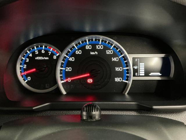トールカスタムG 禁煙 ナビTV ドラレコ ETC バックカメラ1年保証 禁煙車 ナビTV ドラレコ ETC バックカメラ アダプティブクルーズコントロール 両側電動スライドドア 前後コーナーセンサー USB接続 Bluetooth 14インチ純正アルミホイール(兵庫県)の中古車