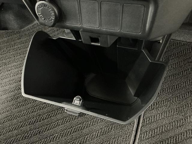 トールカスタムG 禁煙 ナビTV ドラレコ ETC バックカメラ1年保証 禁煙車 ナビTV ドラレコ ETC バックカメラ アダプティブクルーズコントロール 両側電動スライドドア 前後コーナーセンサー USB接続 Bluetooth 14インチ純正アルミホイール(兵庫県)の中古車
