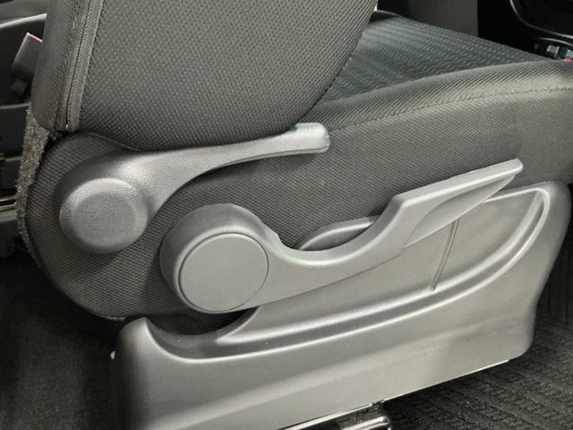 トールカスタムG 禁煙 ナビTV ドラレコ ETC バックカメラ1年保証 禁煙車 ナビTV ドラレコ ETC バックカメラ アダプティブクルーズコントロール 両側電動スライドドア 前後コーナーセンサー USB接続 Bluetooth 14インチ純正アルミホイール(兵庫県)の中古車