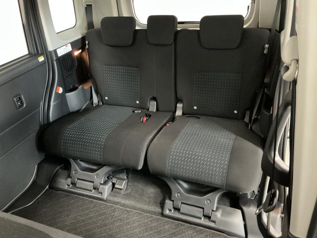 トールカスタムG 禁煙 ナビTV ドラレコ ETC バックカメラ1年保証 禁煙車 ナビTV ドラレコ ETC バックカメラ アダプティブクルーズコントロール 両側電動スライドドア 前後コーナーセンサー USB接続 Bluetooth 14インチ純正アルミホイール(兵庫県)の中古車
