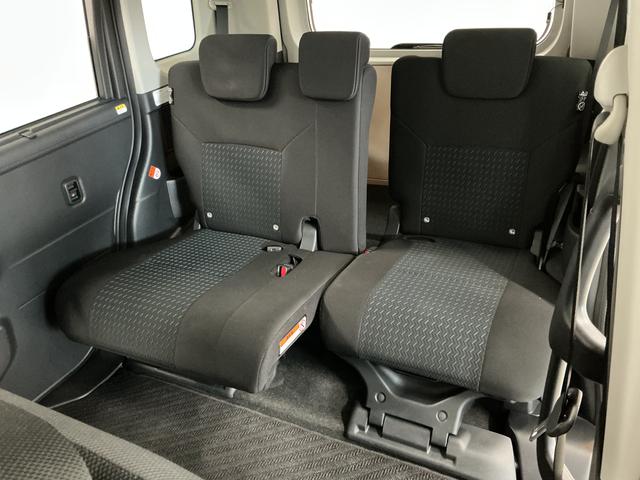 トールカスタムG 禁煙 ナビTV ドラレコ ETC バックカメラ1年保証 禁煙車 ナビTV ドラレコ ETC バックカメラ アダプティブクルーズコントロール 両側電動スライドドア 前後コーナーセンサー USB接続 Bluetooth 14インチ純正アルミホイール(兵庫県)の中古車