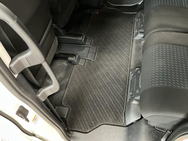 トールカスタムG 禁煙 ナビTV ドラレコ ETC バックカメラ1年保証 禁煙車 ナビTV ドラレコ ETC バックカメラ アダプティブクルーズコントロール 両側電動スライドドア 前後コーナーセンサー USB接続 Bluetooth 14インチ純正アルミホイール(兵庫県)の中古車