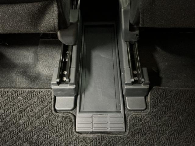 トールカスタムG 禁煙 ナビTV ドラレコ ETC バックカメラ1年保証 禁煙車 ナビTV ドラレコ ETC バックカメラ アダプティブクルーズコントロール 両側電動スライドドア 前後コーナーセンサー USB接続 Bluetooth 14インチ純正アルミホイール(兵庫県)の中古車