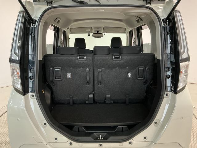 トールカスタムG 禁煙 ナビTV ドラレコ ETC バックカメラ1年保証 禁煙車 ナビTV ドラレコ ETC バックカメラ アダプティブクルーズコントロール 両側電動スライドドア 前後コーナーセンサー USB接続 Bluetooth 14インチ純正アルミホイール(兵庫県)の中古車