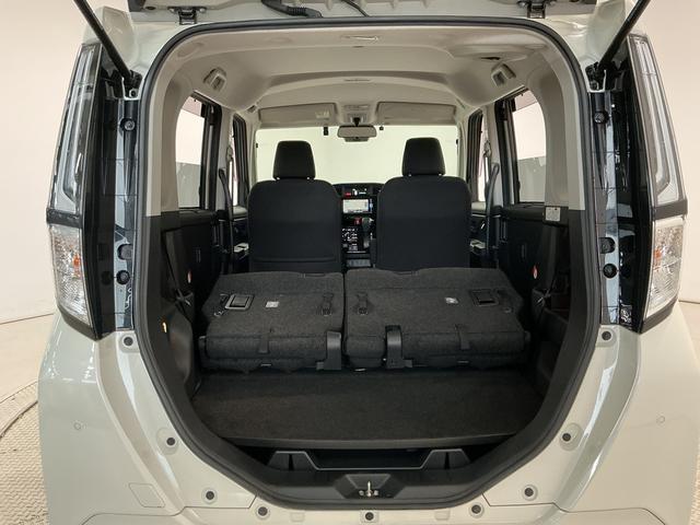 トールカスタムG 禁煙 ナビTV ドラレコ ETC バックカメラ1年保証 禁煙車 ナビTV ドラレコ ETC バックカメラ アダプティブクルーズコントロール 両側電動スライドドア 前後コーナーセンサー USB接続 Bluetooth 14インチ純正アルミホイール(兵庫県)の中古車