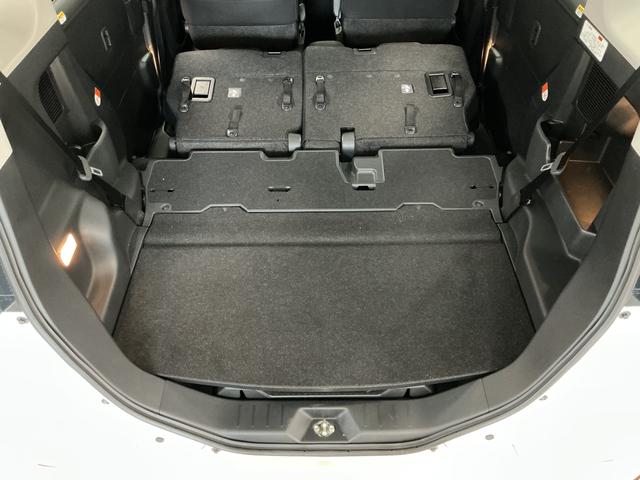 トールカスタムG 禁煙 ナビTV ドラレコ ETC バックカメラ1年保証 禁煙車 ナビTV ドラレコ ETC バックカメラ アダプティブクルーズコントロール 両側電動スライドドア 前後コーナーセンサー USB接続 Bluetooth 14インチ純正アルミホイール(兵庫県)の中古車