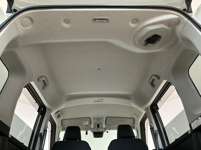 トールカスタムG 禁煙 ナビTV ドラレコ ETC バックカメラ1年保証 禁煙車 ナビTV ドラレコ ETC バックカメラ アダプティブクルーズコントロール 両側電動スライドドア 前後コーナーセンサー USB接続 Bluetooth 14インチ純正アルミホイール(兵庫県)の中古車