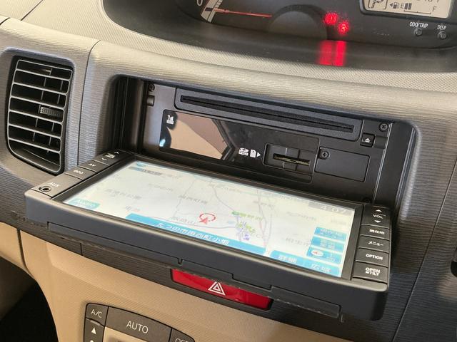 ムーヴXリミテッド ナビ ETC バックカメラ プッシュスタート1年保証 禁煙車 ナビTV ETC バックカメラ プッシュスタート アイドリングストップ オートエアコン ドアバイザー ヘッドライトレベライザー 電動格納ドアミラー 14インチ純正アルミホイール(兵庫県)の中古車