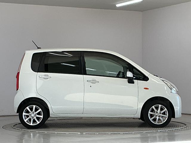 ムーヴXリミテッド ナビ ETC バックカメラ プッシュスタート1年保証 禁煙車 ナビTV ETC バックカメラ プッシュスタート アイドリングストップ オートエアコン ドアバイザー ヘッドライトレベライザー 電動格納ドアミラー 14インチ純正アルミホイール(兵庫県)の中古車