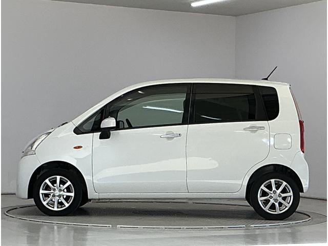 ムーヴXリミテッド ナビ ETC バックカメラ プッシュスタート1年保証 禁煙車 ナビTV ETC バックカメラ プッシュスタート アイドリングストップ オートエアコン ドアバイザー ヘッドライトレベライザー 電動格納ドアミラー 14インチ純正アルミホイール(兵庫県)の中古車