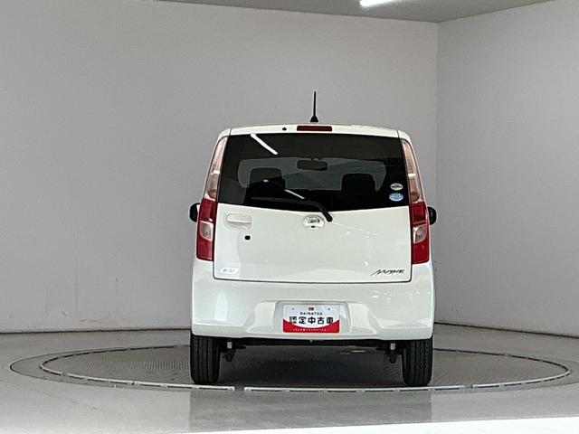 ムーヴXリミテッド ナビ ETC バックカメラ プッシュスタート1年保証 禁煙車 ナビTV ETC バックカメラ プッシュスタート アイドリングストップ オートエアコン ドアバイザー ヘッドライトレベライザー 電動格納ドアミラー 14インチ純正アルミホイール(兵庫県)の中古車