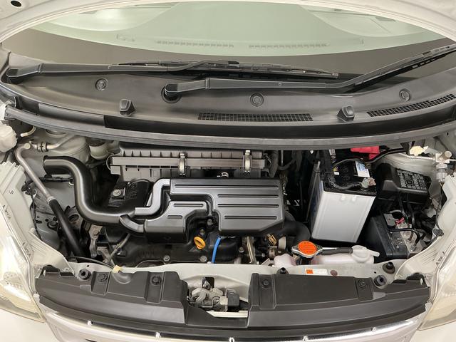ムーヴXリミテッド ナビ ETC バックカメラ プッシュスタート1年保証 禁煙車 ナビTV ETC バックカメラ プッシュスタート アイドリングストップ オートエアコン ドアバイザー ヘッドライトレベライザー 電動格納ドアミラー 14インチ純正アルミホイール(兵庫県)の中古車