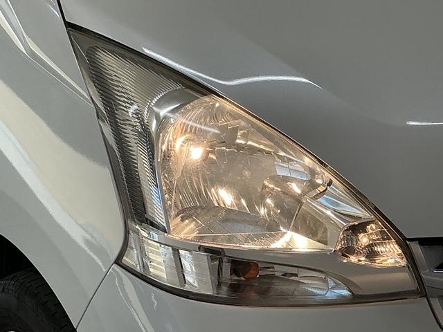 ムーヴXリミテッド ナビ ETC バックカメラ プッシュスタート1年保証 禁煙車 ナビTV ETC バックカメラ プッシュスタート アイドリングストップ オートエアコン ドアバイザー ヘッドライトレベライザー 電動格納ドアミラー 14インチ純正アルミホイール(兵庫県)の中古車