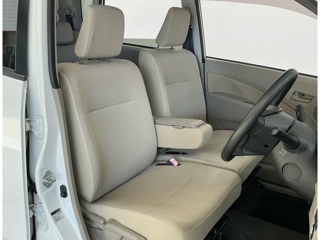 ムーヴXリミテッド ナビ ETC バックカメラ プッシュスタート1年保証 禁煙車 ナビTV ETC バックカメラ プッシュスタート アイドリングストップ オートエアコン ドアバイザー ヘッドライトレベライザー 電動格納ドアミラー 14インチ純正アルミホイール(兵庫県)の中古車
