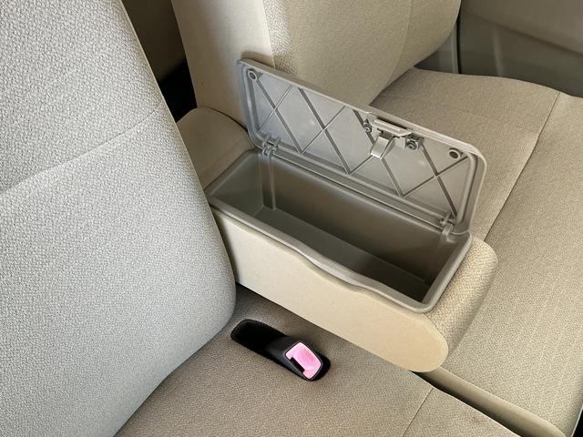 ムーヴXリミテッド ナビ ETC バックカメラ プッシュスタート1年保証 禁煙車 ナビTV ETC バックカメラ プッシュスタート アイドリングストップ オートエアコン ドアバイザー ヘッドライトレベライザー 電動格納ドアミラー 14インチ純正アルミホイール(兵庫県)の中古車