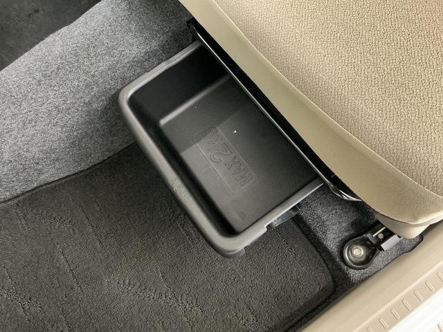 ムーヴXリミテッド ナビ ETC バックカメラ プッシュスタート1年保証 禁煙車 ナビTV ETC バックカメラ プッシュスタート アイドリングストップ オートエアコン ドアバイザー ヘッドライトレベライザー 電動格納ドアミラー 14インチ純正アルミホイール(兵庫県)の中古車