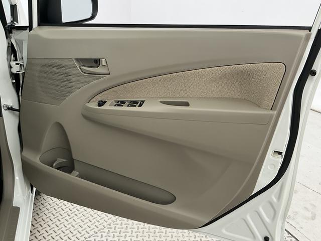 ムーヴXリミテッド ナビ ETC バックカメラ プッシュスタート1年保証 禁煙車 ナビTV ETC バックカメラ プッシュスタート アイドリングストップ オートエアコン ドアバイザー ヘッドライトレベライザー 電動格納ドアミラー 14インチ純正アルミホイール(兵庫県)の中古車