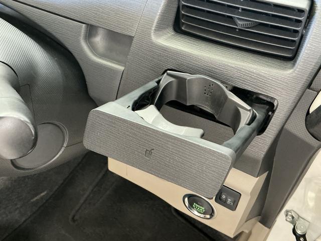 ムーヴXリミテッド ナビ ETC バックカメラ プッシュスタート1年保証 禁煙車 ナビTV ETC バックカメラ プッシュスタート アイドリングストップ オートエアコン ドアバイザー ヘッドライトレベライザー 電動格納ドアミラー 14インチ純正アルミホイール(兵庫県)の中古車
