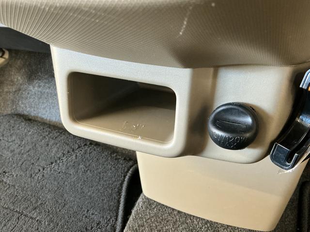 ムーヴXリミテッド ナビ ETC バックカメラ プッシュスタート1年保証 禁煙車 ナビTV ETC バックカメラ プッシュスタート アイドリングストップ オートエアコン ドアバイザー ヘッドライトレベライザー 電動格納ドアミラー 14インチ純正アルミホイール(兵庫県)の中古車