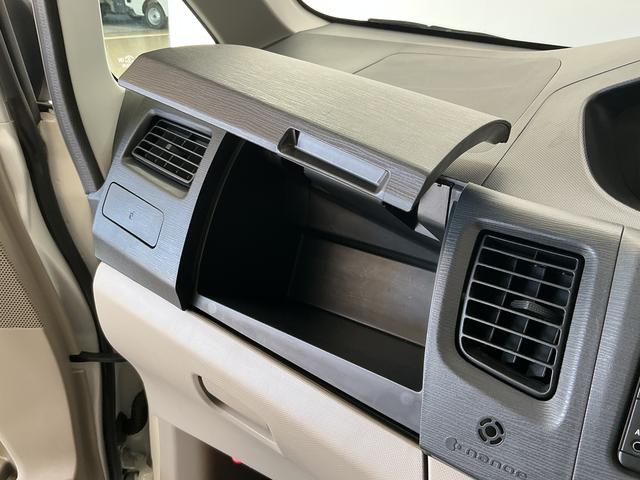 ムーヴXリミテッド ナビ ETC バックカメラ プッシュスタート1年保証 禁煙車 ナビTV ETC バックカメラ プッシュスタート アイドリングストップ オートエアコン ドアバイザー ヘッドライトレベライザー 電動格納ドアミラー 14インチ純正アルミホイール(兵庫県)の中古車
