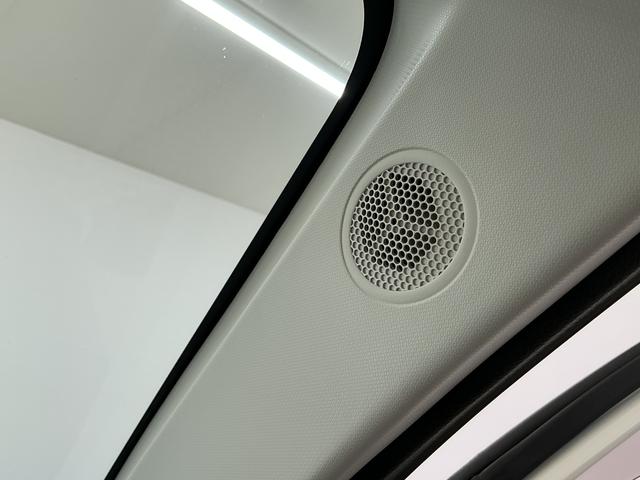 ムーヴXリミテッド ナビ ETC バックカメラ プッシュスタート1年保証 禁煙車 ナビTV ETC バックカメラ プッシュスタート アイドリングストップ オートエアコン ドアバイザー ヘッドライトレベライザー 電動格納ドアミラー 14インチ純正アルミホイール(兵庫県)の中古車