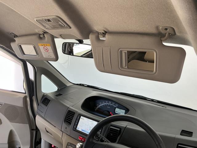 ムーヴXリミテッド ナビ ETC バックカメラ プッシュスタート1年保証 禁煙車 ナビTV ETC バックカメラ プッシュスタート アイドリングストップ オートエアコン ドアバイザー ヘッドライトレベライザー 電動格納ドアミラー 14インチ純正アルミホイール(兵庫県)の中古車