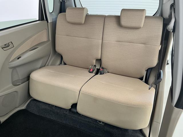 ムーヴXリミテッド ナビ ETC バックカメラ プッシュスタート1年保証 禁煙車 ナビTV ETC バックカメラ プッシュスタート アイドリングストップ オートエアコン ドアバイザー ヘッドライトレベライザー 電動格納ドアミラー 14インチ純正アルミホイール(兵庫県)の中古車
