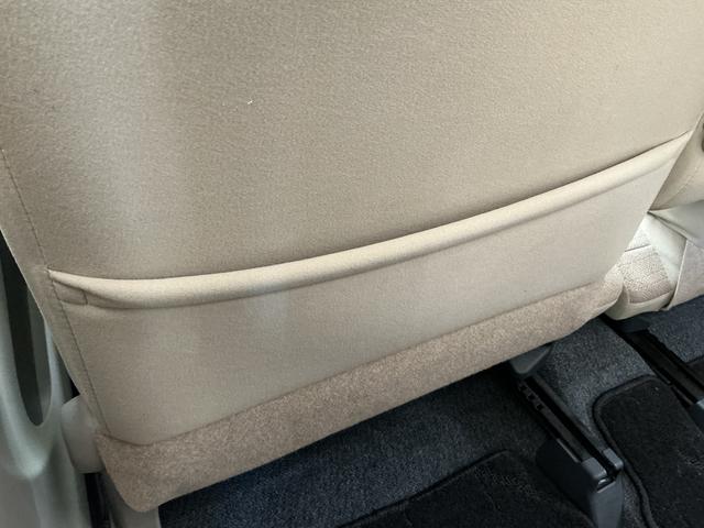 ムーヴXリミテッド ナビ ETC バックカメラ プッシュスタート1年保証 禁煙車 ナビTV ETC バックカメラ プッシュスタート アイドリングストップ オートエアコン ドアバイザー ヘッドライトレベライザー 電動格納ドアミラー 14インチ純正アルミホイール(兵庫県)の中古車
