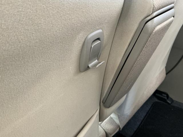 ムーヴXリミテッド ナビ ETC バックカメラ プッシュスタート1年保証 禁煙車 ナビTV ETC バックカメラ プッシュスタート アイドリングストップ オートエアコン ドアバイザー ヘッドライトレベライザー 電動格納ドアミラー 14インチ純正アルミホイール(兵庫県)の中古車