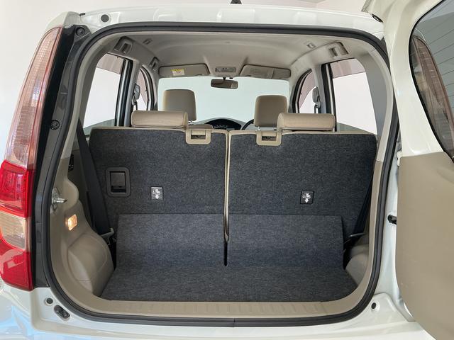 ムーヴXリミテッド ナビ ETC バックカメラ プッシュスタート1年保証 禁煙車 ナビTV ETC バックカメラ プッシュスタート アイドリングストップ オートエアコン ドアバイザー ヘッドライトレベライザー 電動格納ドアミラー 14インチ純正アルミホイール(兵庫県)の中古車