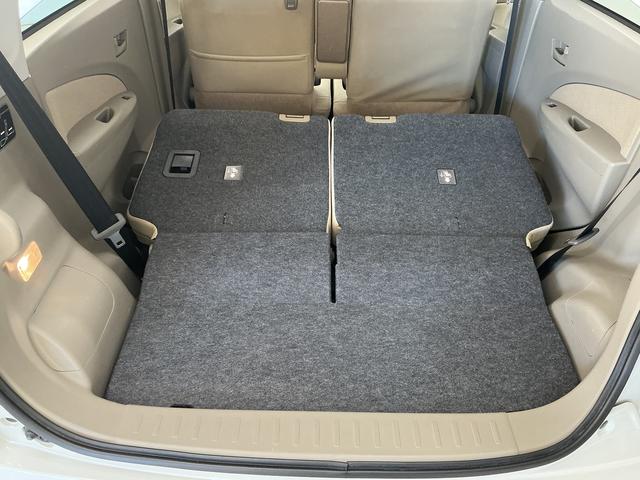 ムーヴXリミテッド ナビ ETC バックカメラ プッシュスタート1年保証 禁煙車 ナビTV ETC バックカメラ プッシュスタート アイドリングストップ オートエアコン ドアバイザー ヘッドライトレベライザー 電動格納ドアミラー 14インチ純正アルミホイール(兵庫県)の中古車