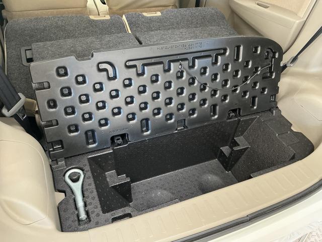 ムーヴXリミテッド ナビ ETC バックカメラ プッシュスタート1年保証 禁煙車 ナビTV ETC バックカメラ プッシュスタート アイドリングストップ オートエアコン ドアバイザー ヘッドライトレベライザー 電動格納ドアミラー 14インチ純正アルミホイール(兵庫県)の中古車
