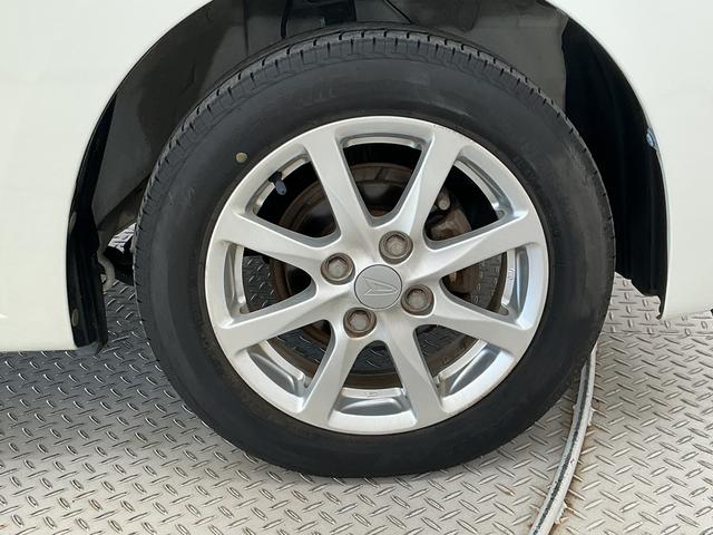 ムーヴXリミテッド ナビ ETC バックカメラ プッシュスタート1年保証 禁煙車 ナビTV ETC バックカメラ プッシュスタート アイドリングストップ オートエアコン ドアバイザー ヘッドライトレベライザー 電動格納ドアミラー 14インチ純正アルミホイール(兵庫県)の中古車