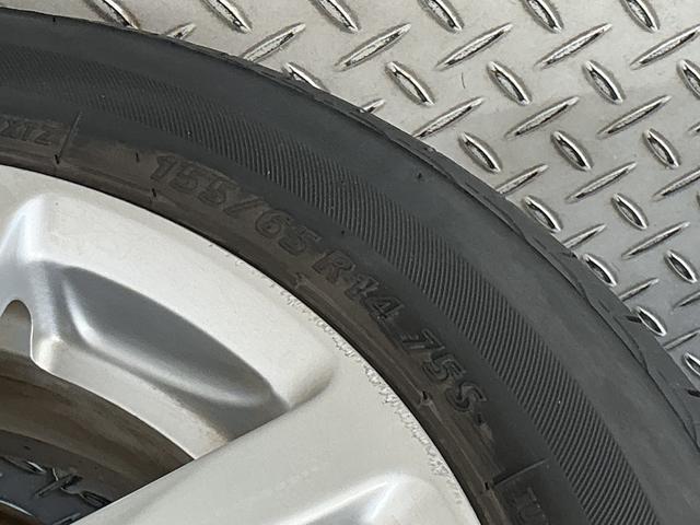 ムーヴXリミテッド ナビ ETC バックカメラ プッシュスタート1年保証 禁煙車 ナビTV ETC バックカメラ プッシュスタート アイドリングストップ オートエアコン ドアバイザー ヘッドライトレベライザー 電動格納ドアミラー 14インチ純正アルミホイール(兵庫県)の中古車
