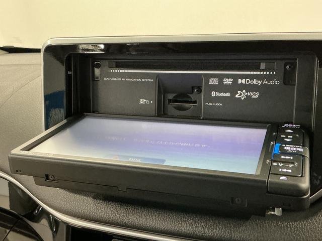 ムーヴカスタム RS ハイパーリミテッドSAIII ナビ ETC1年保証 ナビTV ETC パノラマモニター 運転席シートヒーター USB接続 Bluetooth オートハイビーム LEDヘッドライト プッシュスタート 横滑り防止装置 15インチ純正アルミホイール(兵庫県)の中古車
