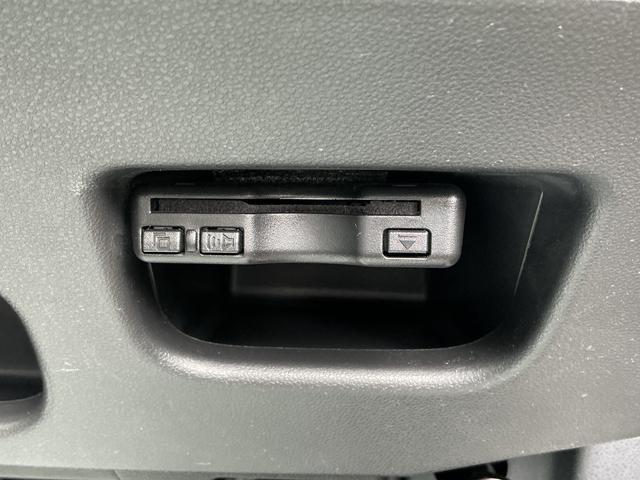 ムーヴカスタム RS ハイパーリミテッドSAIII ナビ ETC1年保証 ナビTV ETC パノラマモニター 運転席シートヒーター USB接続 Bluetooth オートハイビーム LEDヘッドライト プッシュスタート 横滑り防止装置 15インチ純正アルミホイール(兵庫県)の中古車