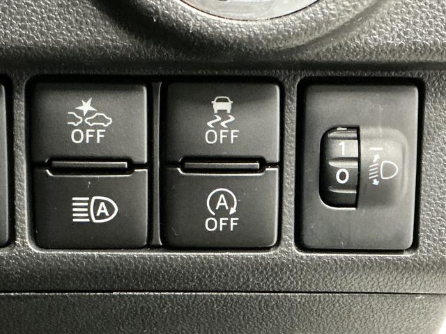 ムーヴカスタム RS ハイパーリミテッドSAIII ナビ ETC1年保証 ナビTV ETC パノラマモニター 運転席シートヒーター USB接続 Bluetooth オートハイビーム LEDヘッドライト プッシュスタート 横滑り防止装置 15インチ純正アルミホイール(兵庫県)の中古車