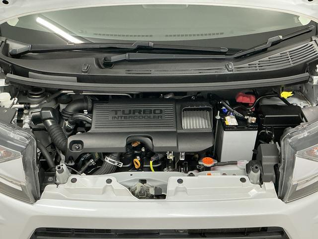 ムーヴカスタム RS ハイパーリミテッドSAIII ナビ ETC1年保証 ナビTV ETC パノラマモニター 運転席シートヒーター USB接続 Bluetooth オートハイビーム LEDヘッドライト プッシュスタート 横滑り防止装置 15インチ純正アルミホイール(兵庫県)の中古車