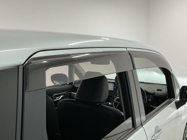 ムーヴカスタム RS ハイパーリミテッドSAIII ナビ ETC1年保証 ナビTV ETC パノラマモニター 運転席シートヒーター USB接続 Bluetooth オートハイビーム LEDヘッドライト プッシュスタート 横滑り防止装置 15インチ純正アルミホイール(兵庫県)の中古車