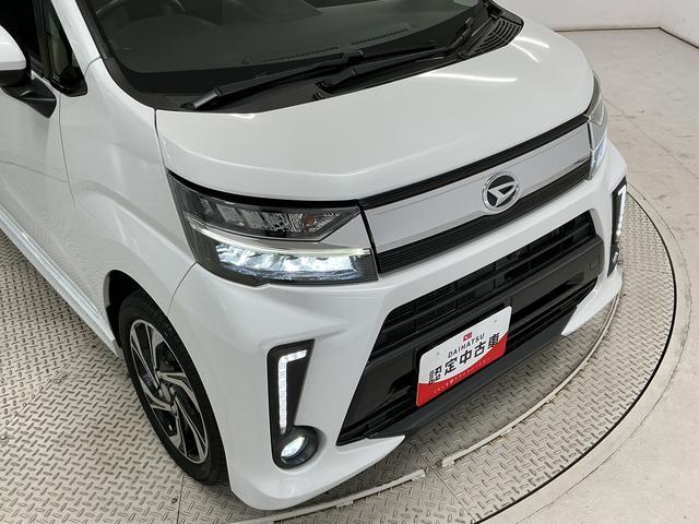 ムーヴカスタム RS ハイパーリミテッドSAIII ナビ ETC1年保証 ナビTV ETC パノラマモニター 運転席シートヒーター USB接続 Bluetooth オートハイビーム LEDヘッドライト プッシュスタート 横滑り防止装置 15インチ純正アルミホイール(兵庫県)の中古車